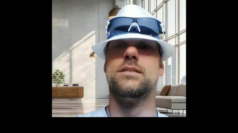 Cover image for Future of Marketing: AEO and GEO Strategies for 2026