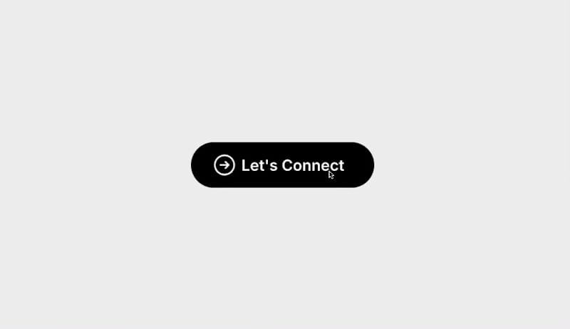 Cover image for I’ve started learning Framer in my spare time. Here’s my fir...