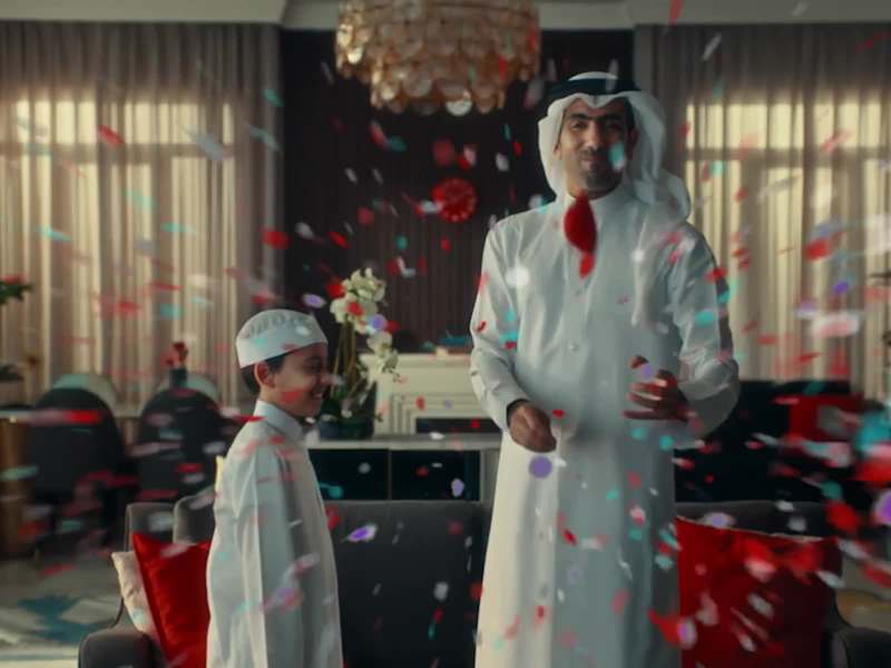 Cover image for eSIM Privileges | Vodafone