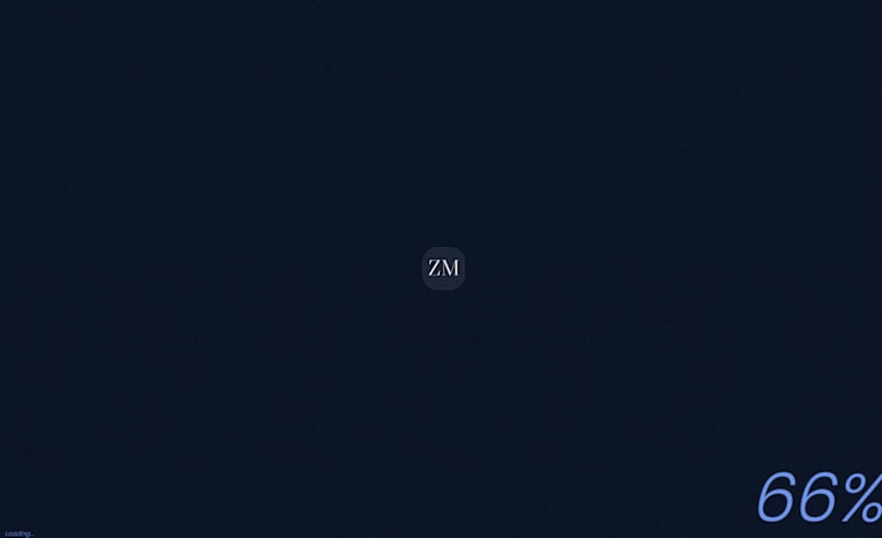 Cover image for I followed every web design