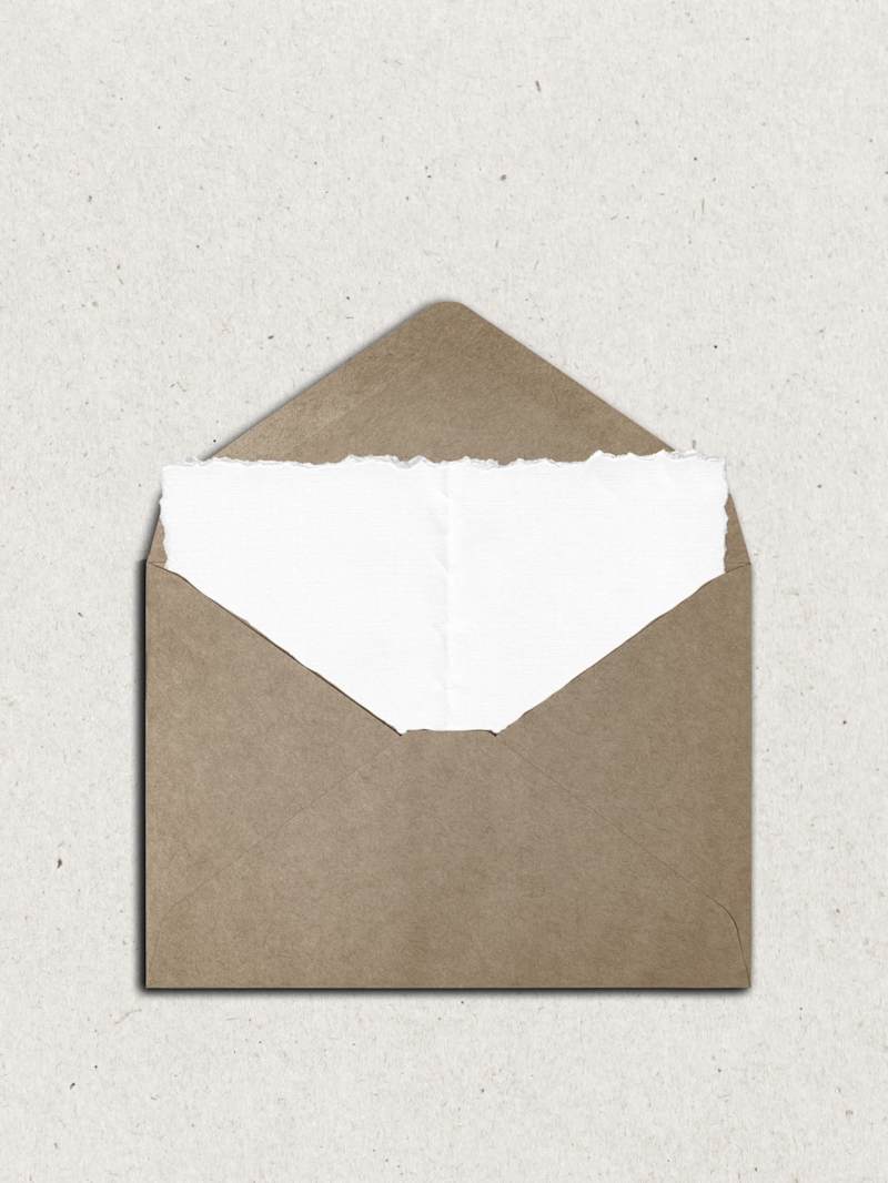 Cover image for Motion-based social asset developed to support list building...