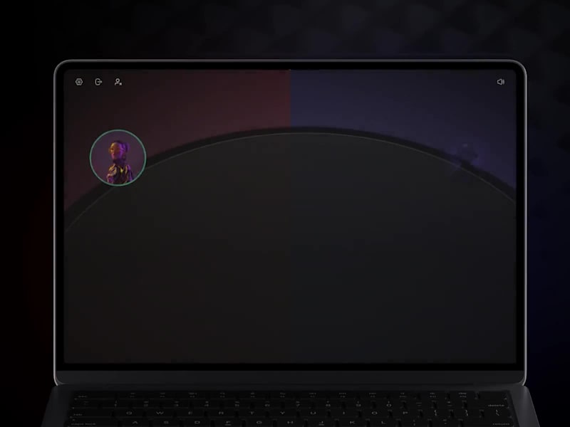 Cover image for Web3 Poker UX/UI | PokerDAO 40-Screen MVP