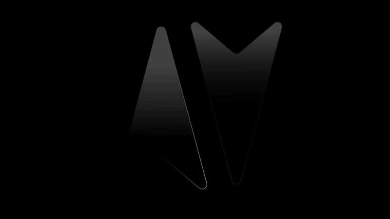 Cover image for Hi, I'm Dave, and I am a brand and Motion Designer.. I haven...