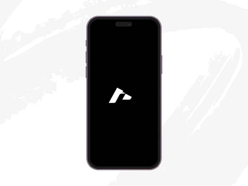 Cover image for Splash screen animation for the