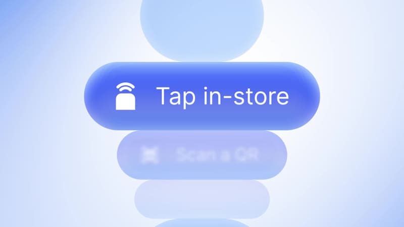 Cover image for Showreel of my recent motion