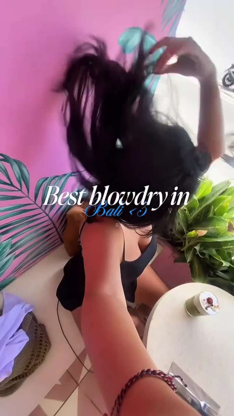 Cover image for UGC & Video Editing