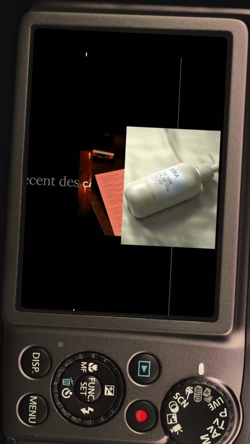 Cover image for Recent Brand Design Showcase — Animated in Jitter A curated ...