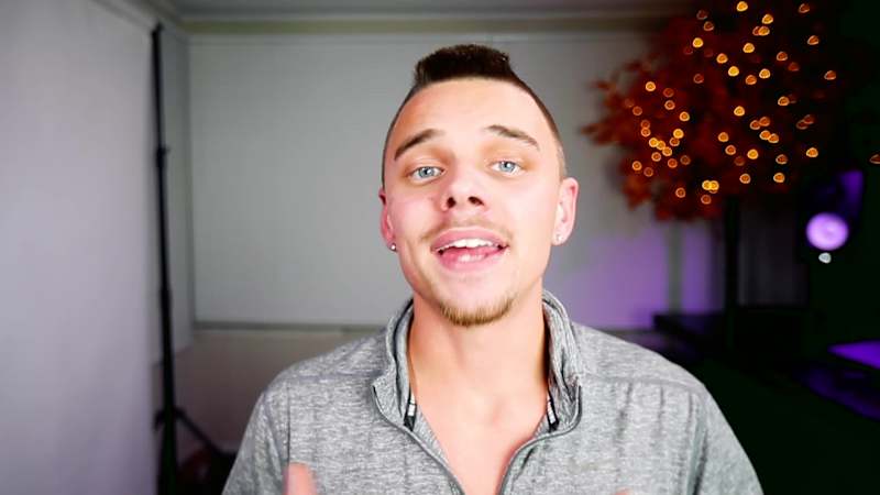 Cover image for Laser Tag Set - Product