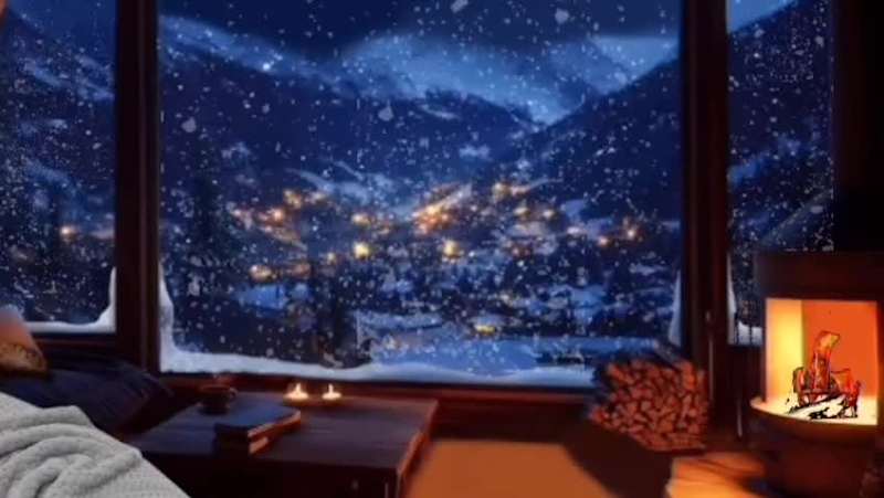 Cover image for Paranormal Investigation Part 1