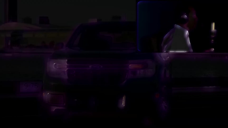 Cover image for DUBBING PORTFOLIO | I've been