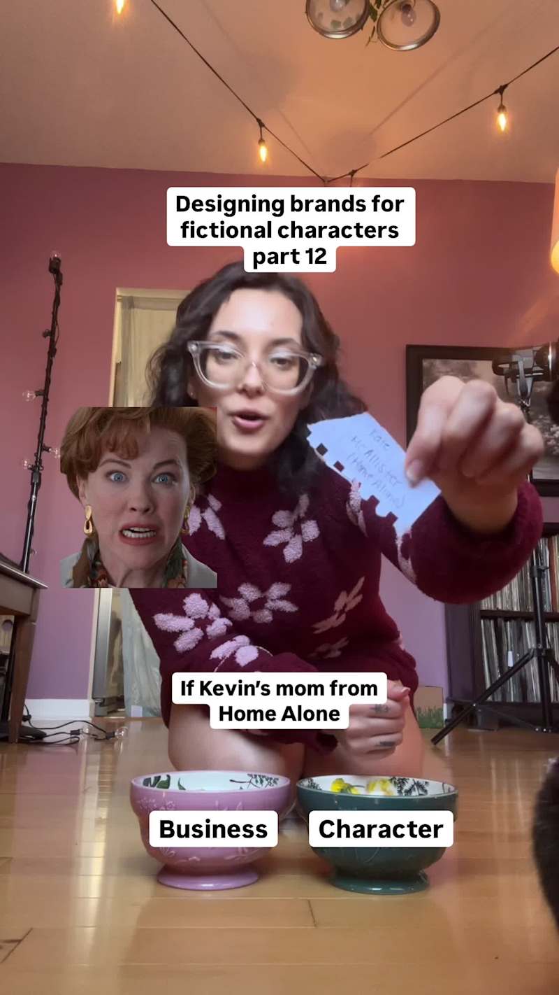 Cover image for would've saved her from hours of polka music