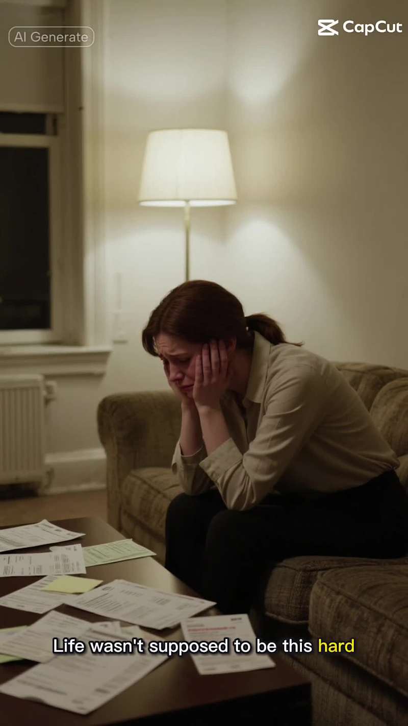 Cover image for Faithful