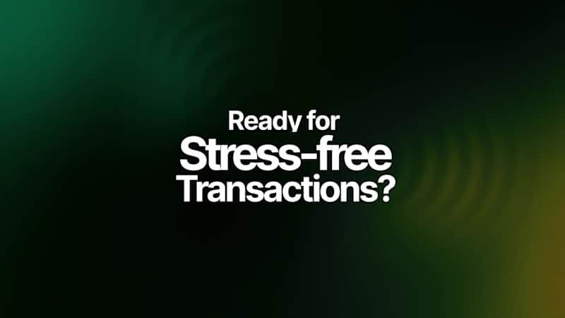 Cover image for Animated a Fintech app and card using Blender, Figma & After...