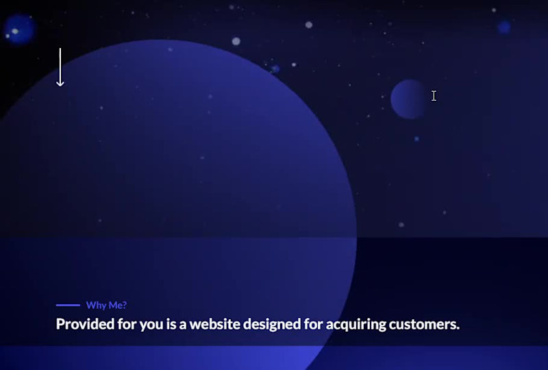 Cover image for This is more like an