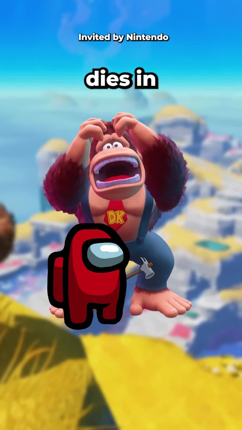 Cover image for (130k+ Views)Gaming Short Edited for PhillyBeatzu
