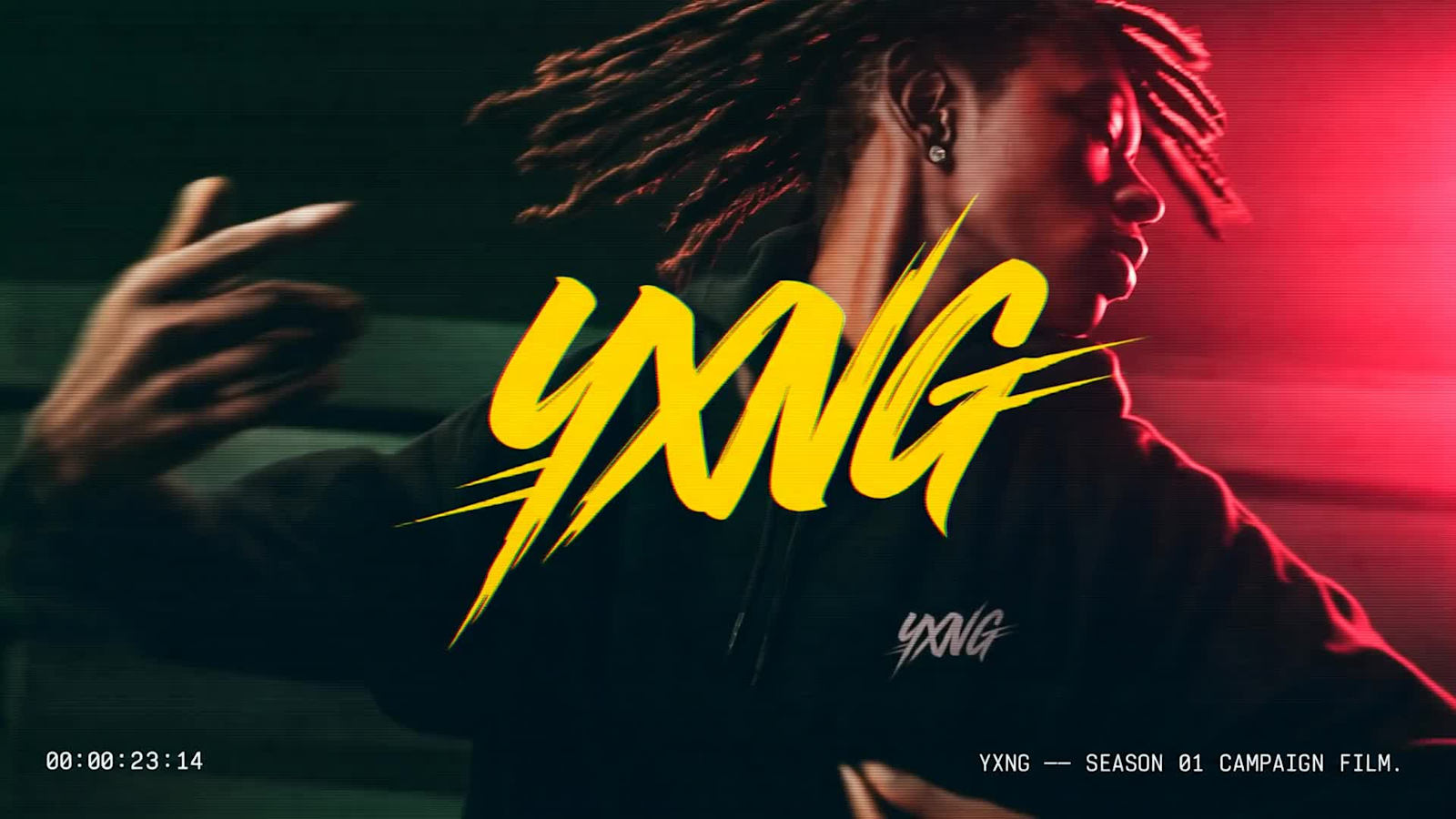 YXNG - Idol Culture as Financial Infrastructure