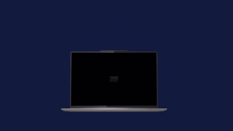 Cover image for Something new is about to