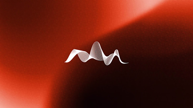 Cover image for WH Talks Podcast Branding