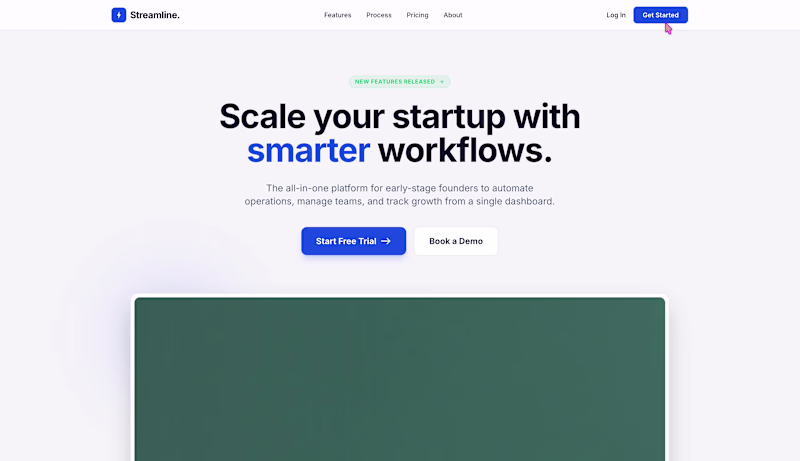 Cover image for I designed and built a