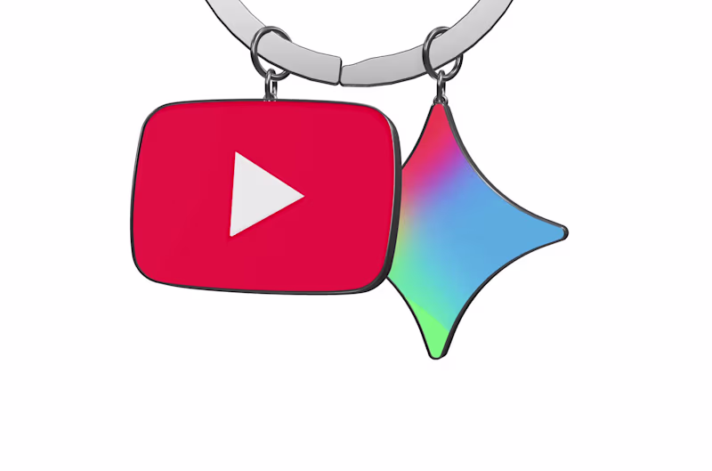 Cover image for Turn any SVG logo into