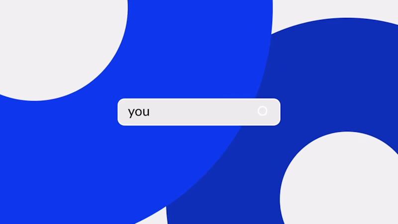 Cover image for Build Your Custom Website Today