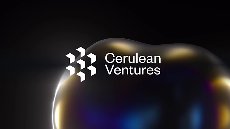 Cover image for Sonic Logos - Portfolio Collection