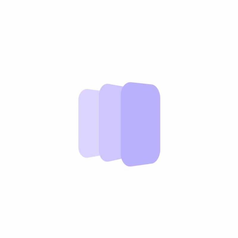 Cover image for On-Chain Payment UI Animation