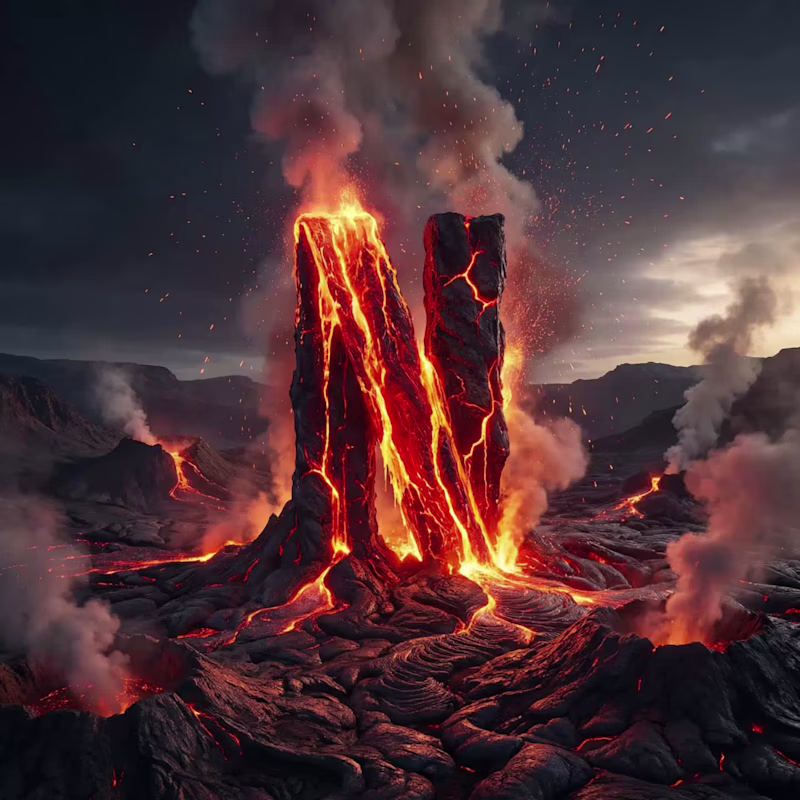 Cover image for At first glance, this looked
