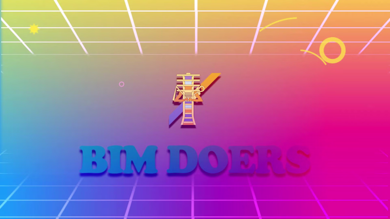 Cover image for Ra Translator