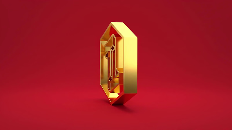 Cover image for Turntable Whisky - Flip the Record on the Ordinary