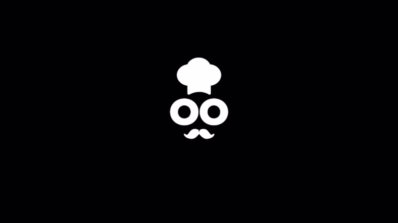 Cover image for coolinart