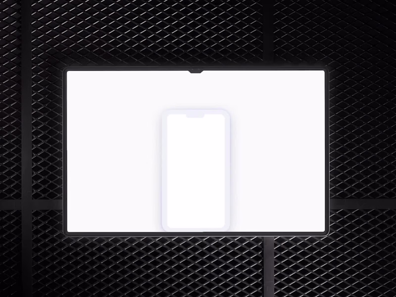 Cover image for CatDoes - Product Launch Animation
