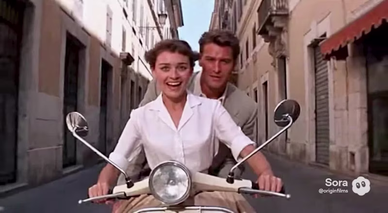 Cover image for The Power of Nostalgia -