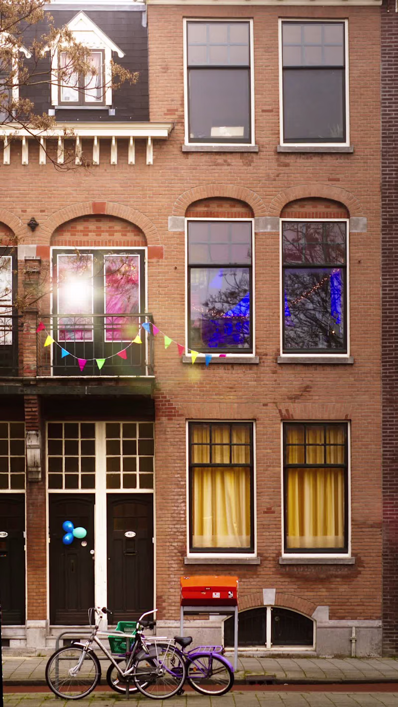 Cover image for Promotion video for Statiegeld Nederland