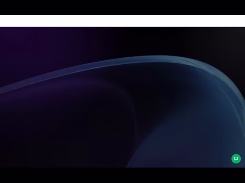 Cover image for AI-Driven Sales Hook Generation Platform