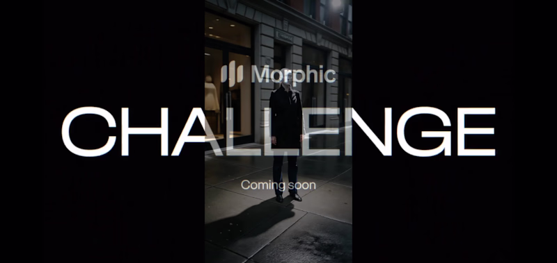 Cover image for I created a walkthrough video