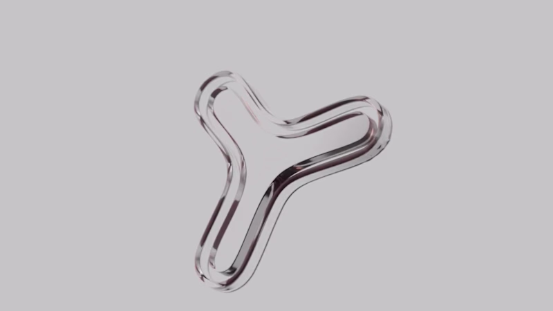 Cover image for Animated Logo for SoiLAB Coming-Soon Page