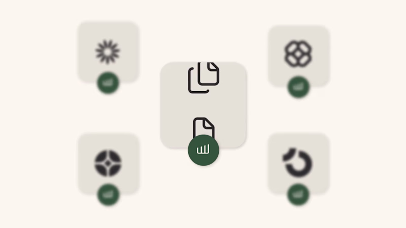 Cover image for This is a short snippet of the sound design created for Kint...