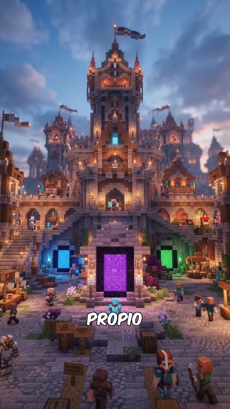Cover image for I can edit your vídeo
