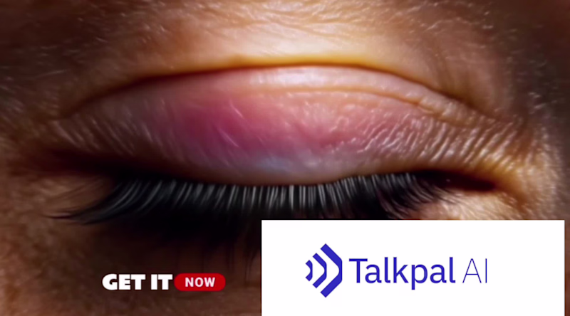 Cover image for The confidence. 🗣️🔊
The hardest part