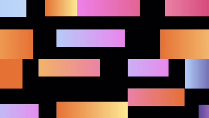 Cover image for Meet Brand Texture Engine on