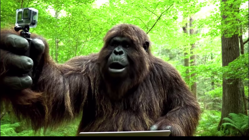 Cover image for Our client wanted a quick and easy way to promote their SAAS...