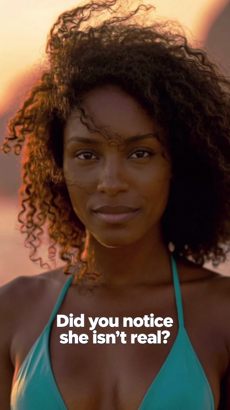 Cover image for Imagine your next collection surrounded