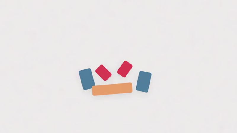 Cover image for 2D Animations Demo Launch and Explainer Videos