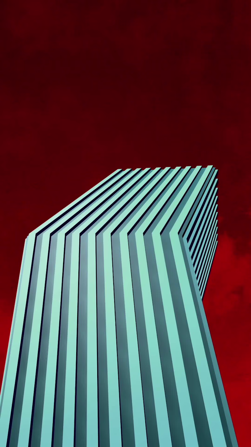 Cover image for Omnichannel Book Trailer Deployment