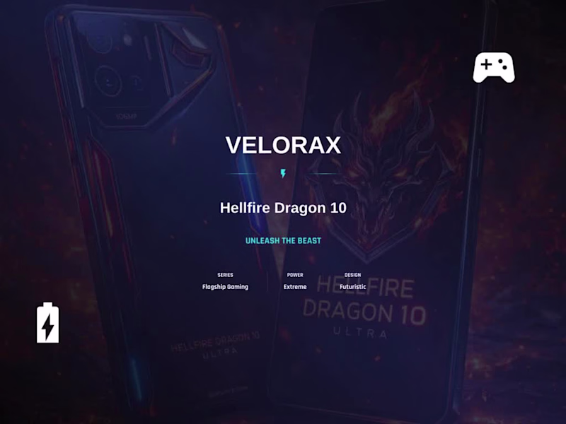 Cover image for Prodect Lunching Deck-Imagination Product Thinking