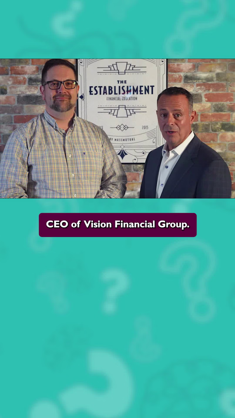 Cover image for Sponsor promo filmed, edited & graphics. Long-term client (5...