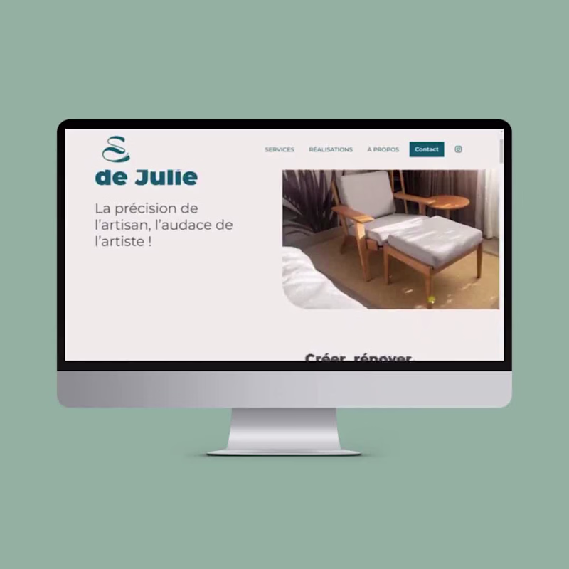 Cover image for Onepager