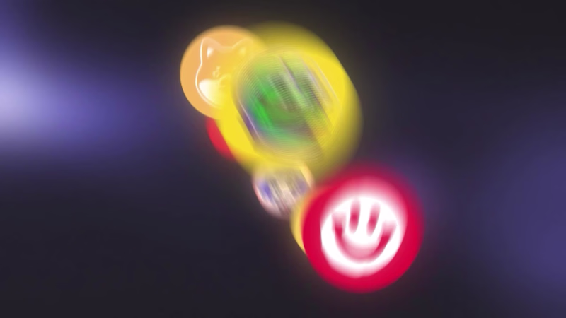 Cover image for High-Impact VSL with Motion, 3D & UI/UX Animation