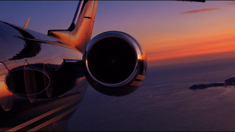 Cover image for Aeronix 3
https://aeronix.carrd.co/ 